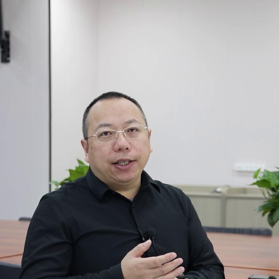 回访客户是发信息还是打电话,电话回访销售顾客的一整套流程