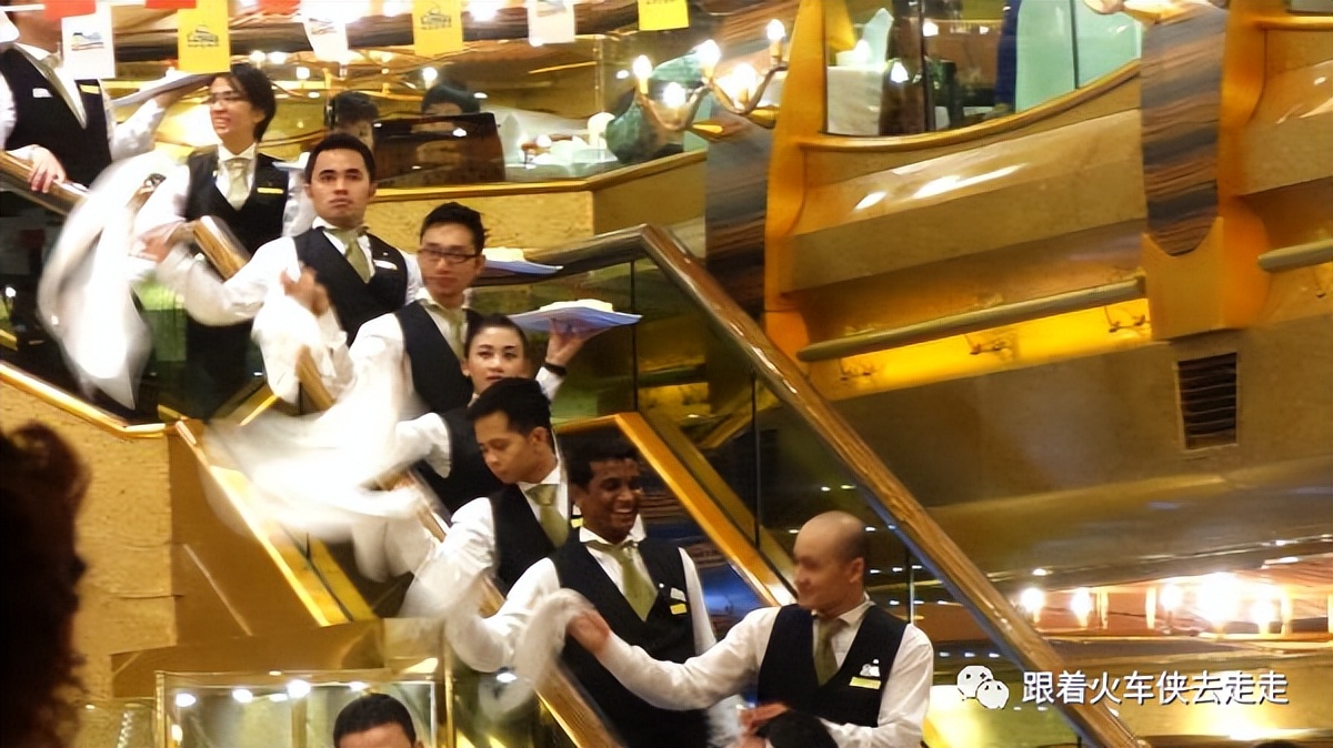 海上度假村在线观看,海上度假村完整视频