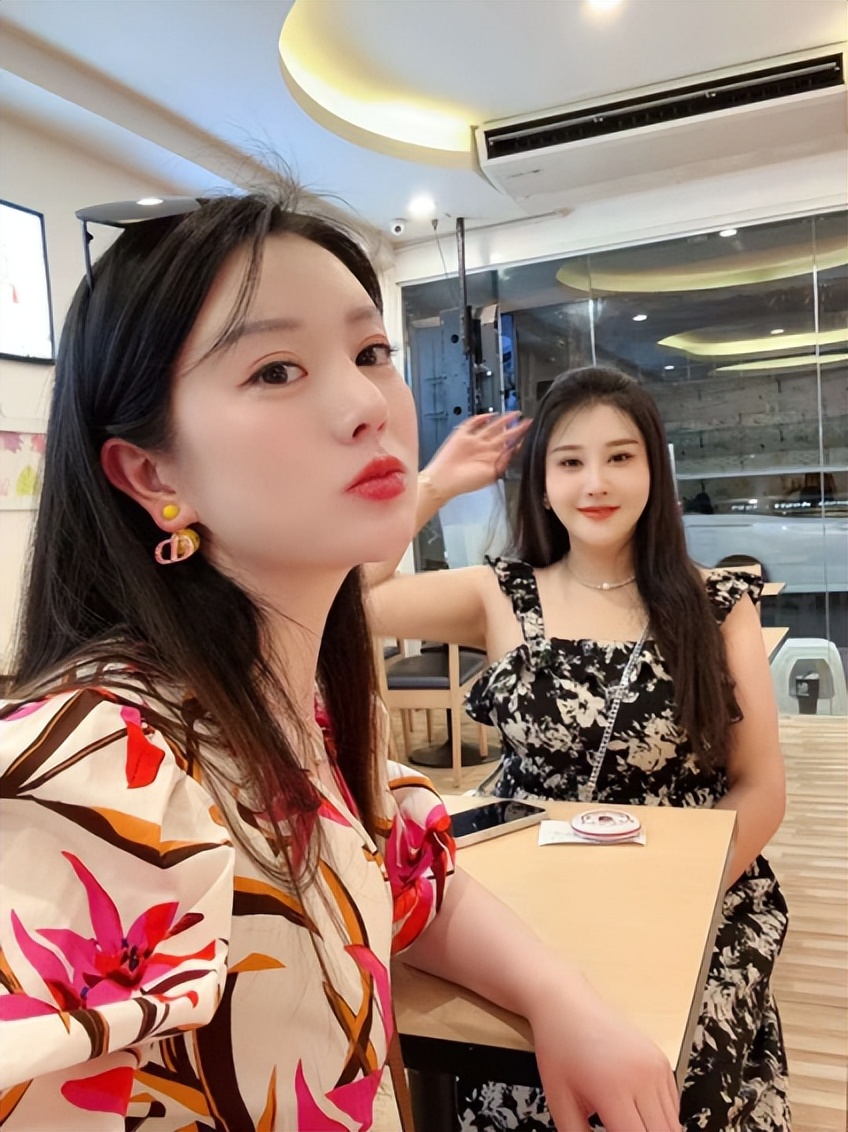 170厘米170斤模特,170体重150斤模特