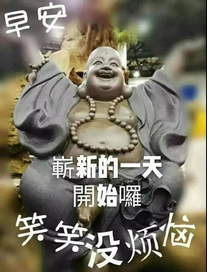 精致优美早上好的微信问候图片,微信祝福语早上好动态图片