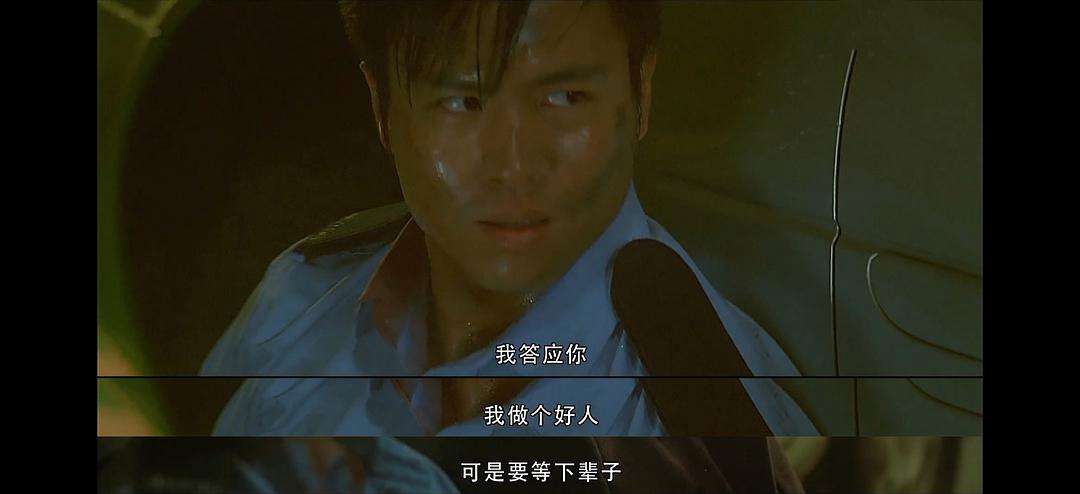 甩锅，摆烂？拜托，我可不惯啊