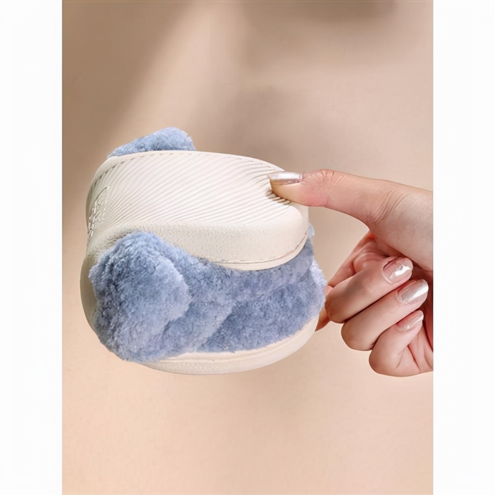 新买的棉拖怎么洗,新买的棉拖