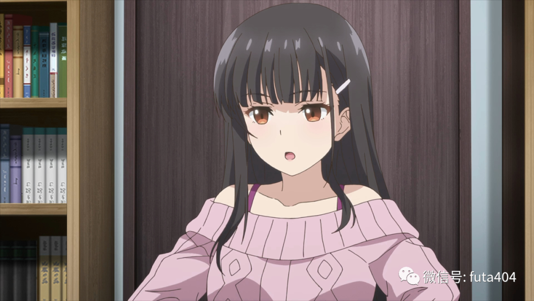 2022年1月新番动画列表,2024年1月新番动画列表