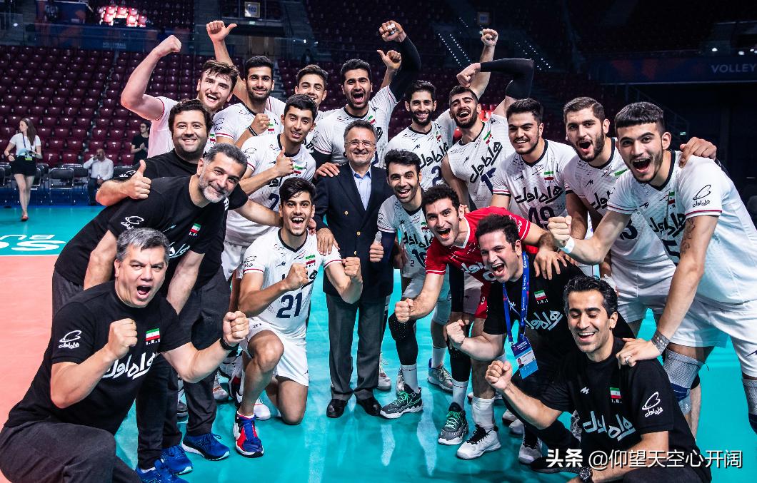 大冷门1比2,大冷门阿根廷沙特