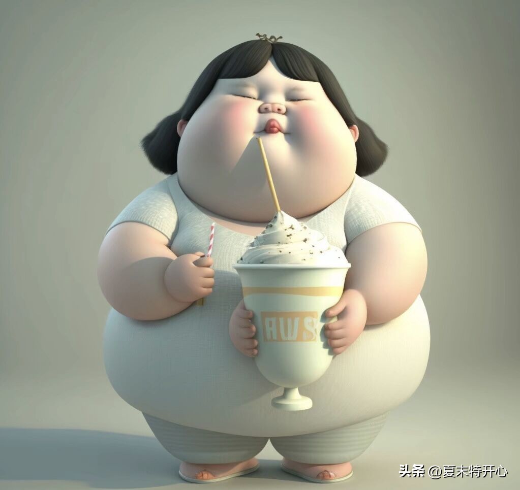 笑话幽默轻松一刻,异性幽默笑话段子