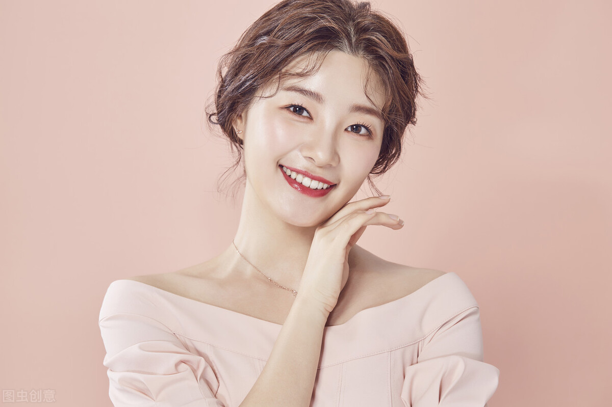 当我得知自己得了白血病时,当我得知自己得了白血病的故事