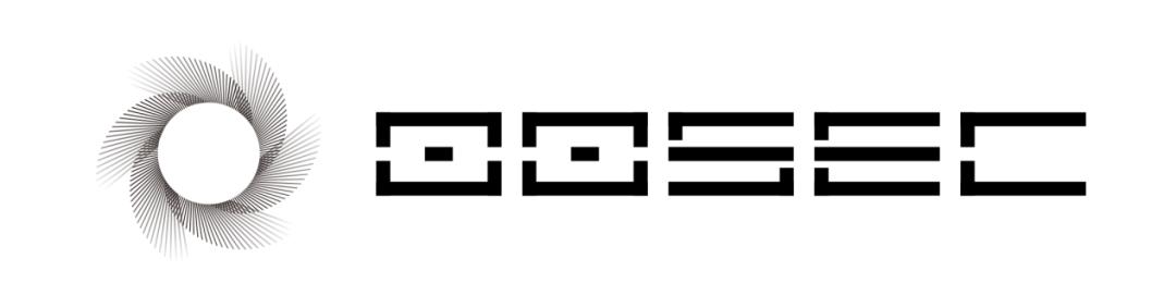 象牙塔遭遇数字大洪水：2023年Q2外部攻击面分析报告-985大学篇