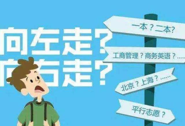 十大顶级专业大学排名,我国前十的大学