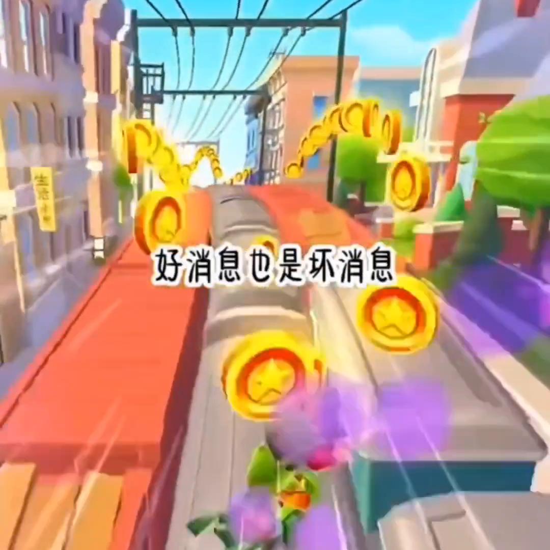 适合女生看的小说推荐人气爆棚,小说推荐完本女生小说