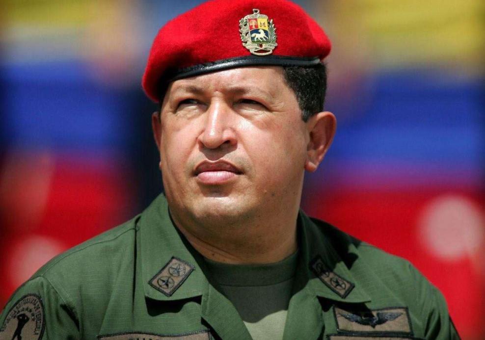 委内瑞拉债务最新信息,委内瑞拉债务最新消息