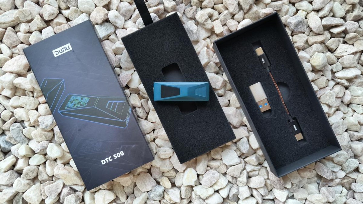 达音科入耳式耳机评测,达音科最新耳机音质好吗