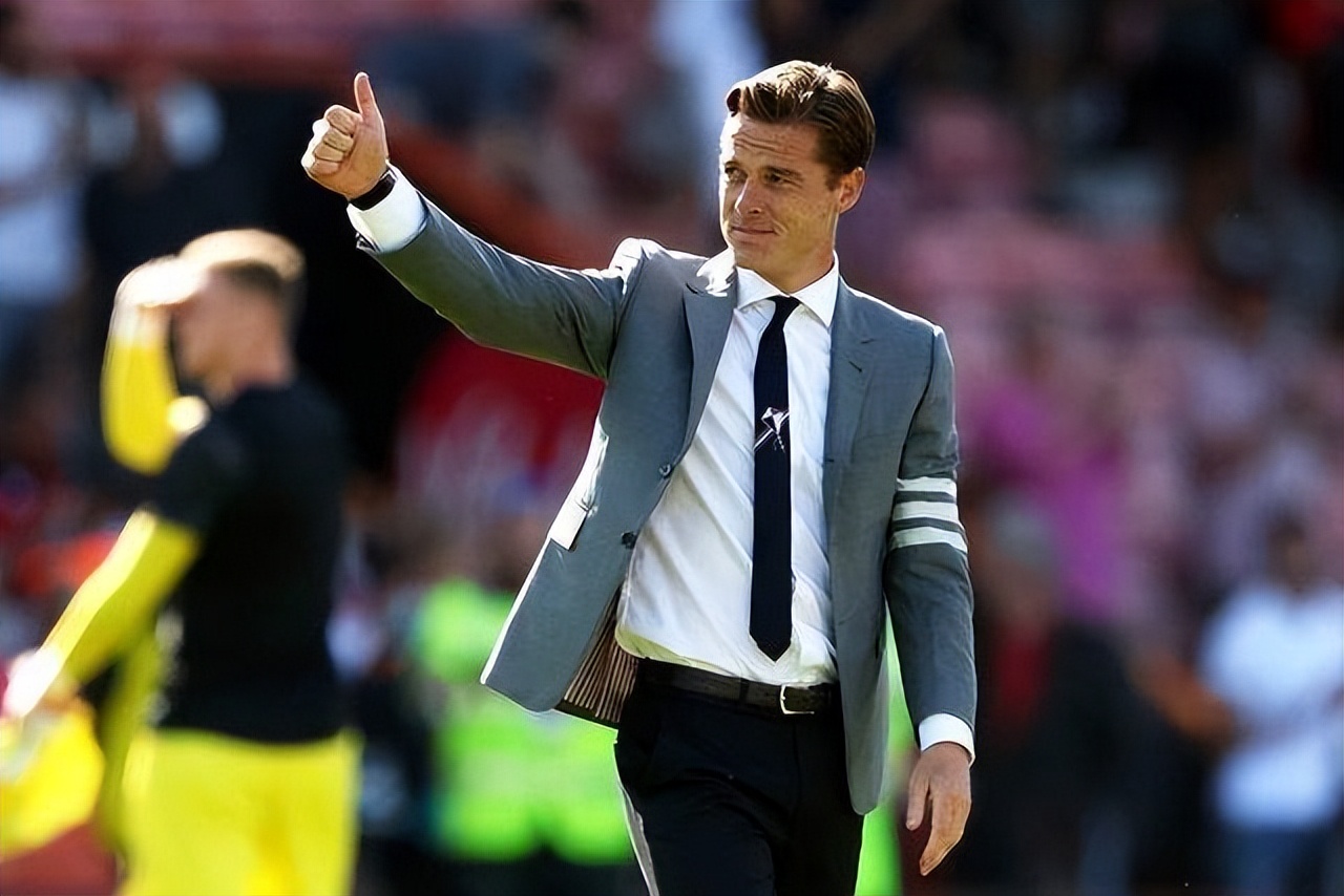 新赛季五大联赛主教练表现,最新五大联赛主帅