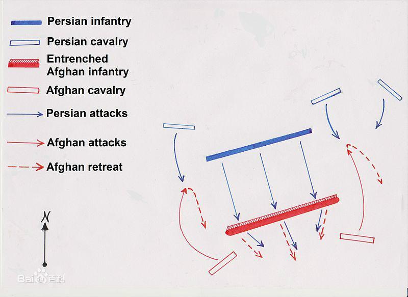 娉㈡柉涔嬪墤绾宠开灏旀矙鐜夋：,娉㈡柉涔嬪墤绾宠开灏旀矙