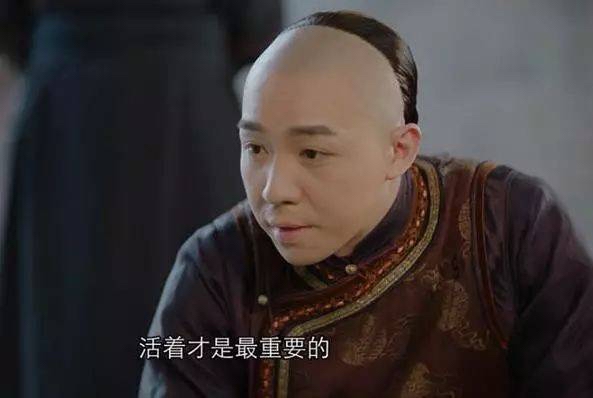 魏晨王铮亮阿穆隆演唱会,王铮亮阿穆隆