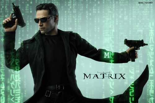 人类有哪些好看的科幻电影,有没有关于人类的科幻电影