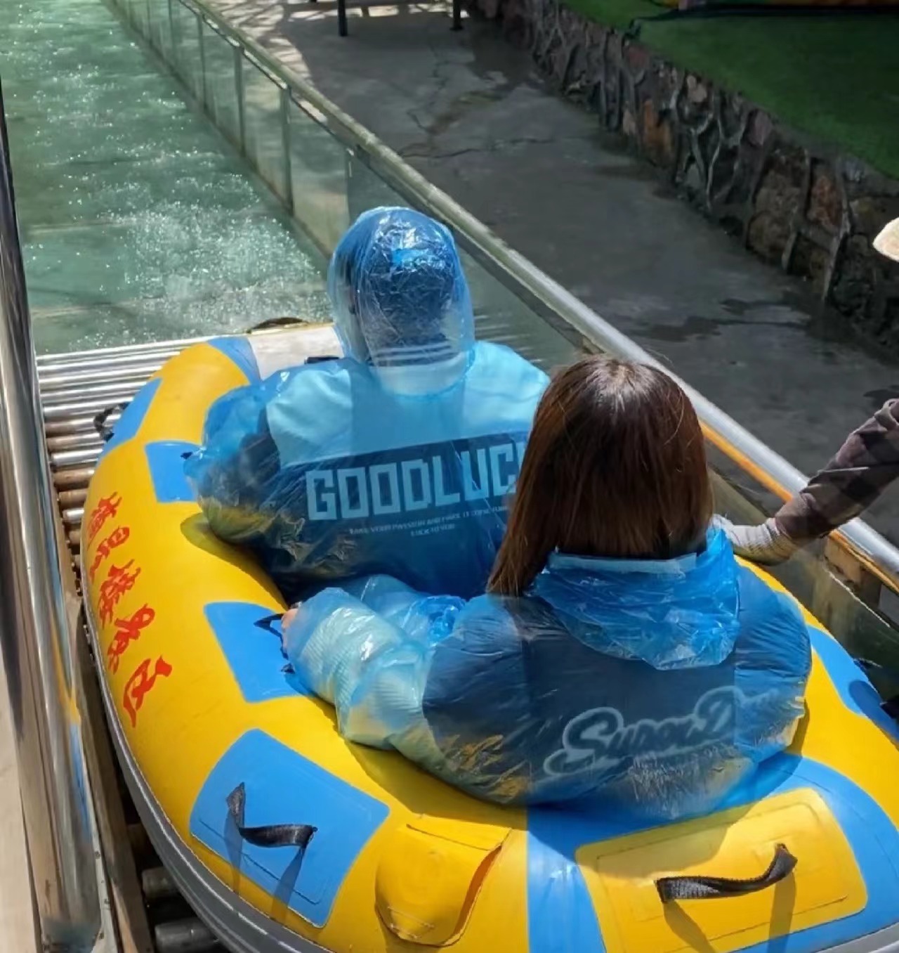 端午节适合郑州旅游的地方,郑州端午节适合旅游的地方