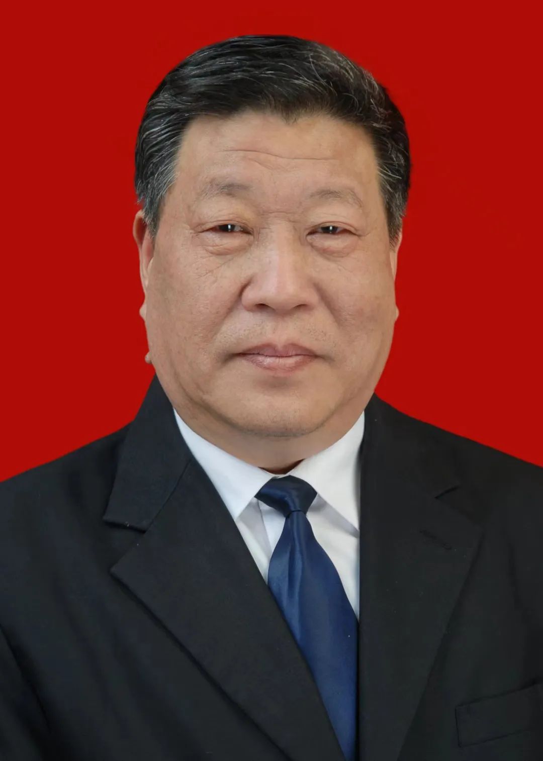 新乡市第八届道德模范,新乡市道德模范名单公示