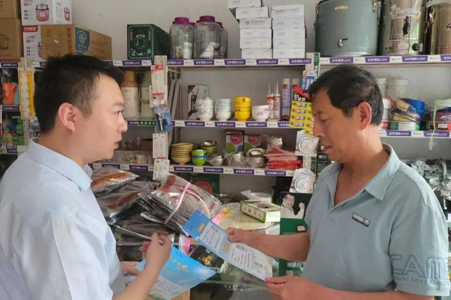 长治潞州农村商业银行24小时电话,山西长治潞州农商行