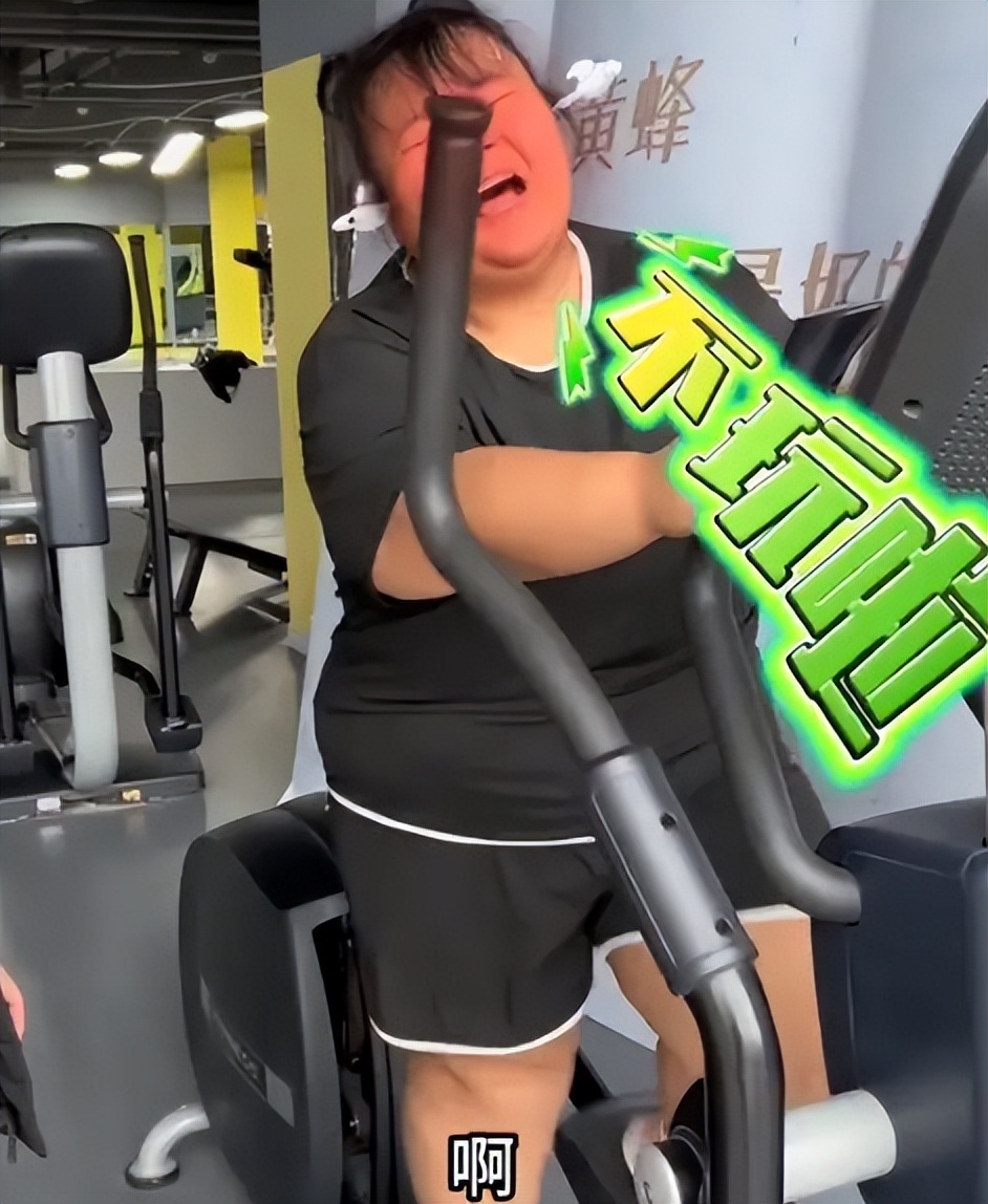 回顾2020年离世的这8位名人,一路走好3天6位名人离世