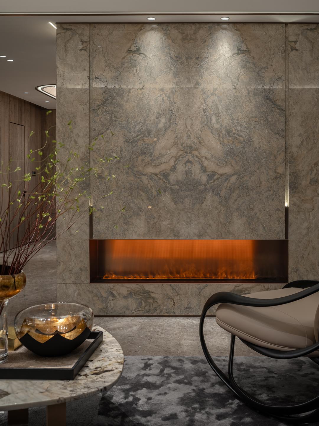 深圳昊泽空间设计,昊泽空间设计地址