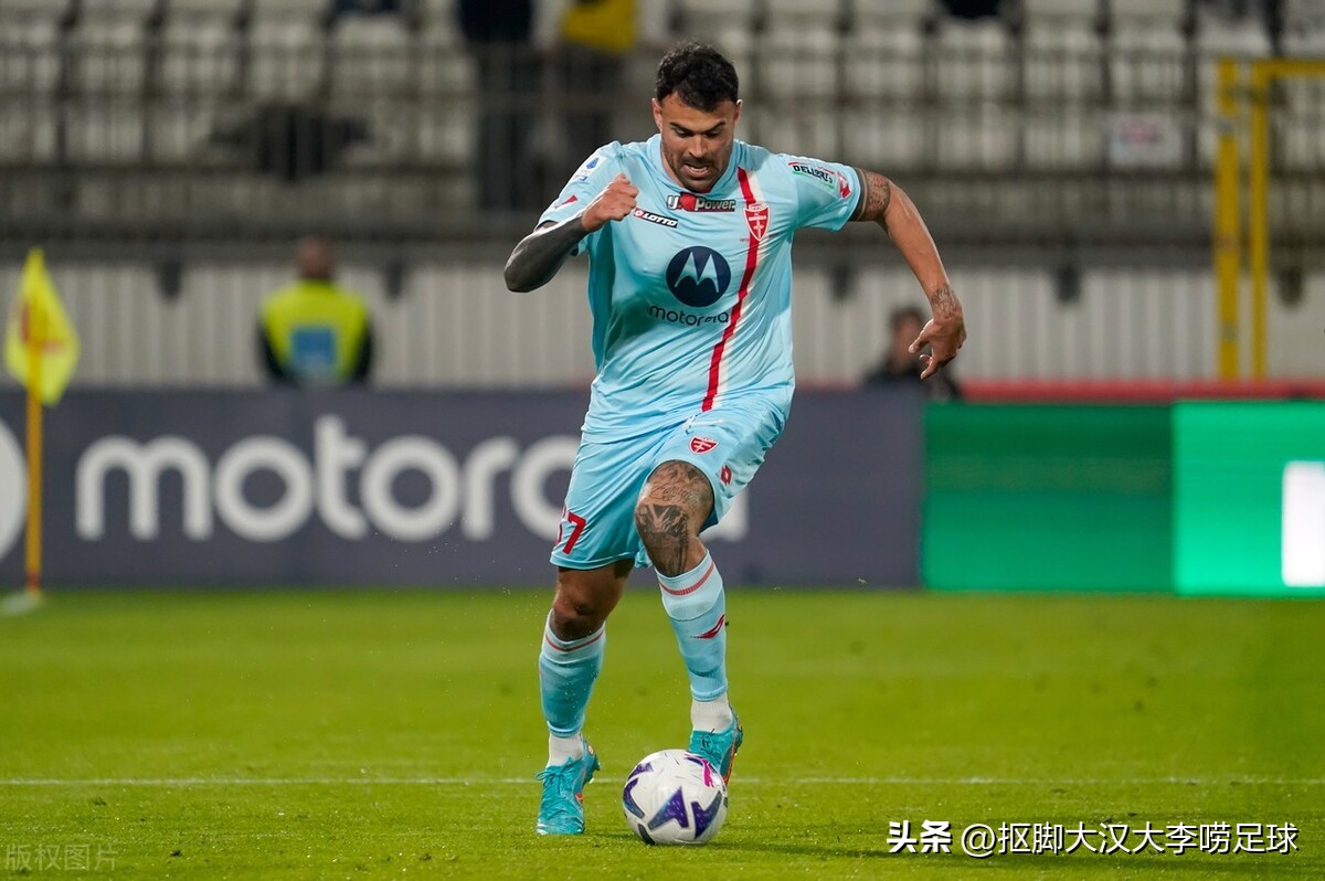 4.14周五足球比赛预测推荐,周五足球比赛预测推荐实单