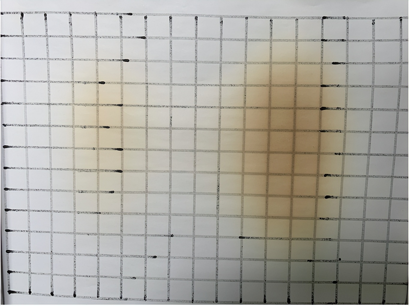 德国elstein红外线加热器,elstein加热器接线