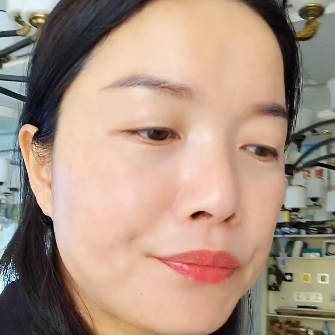 内容过于真实，中囯这移动的坑太多了#生活百态