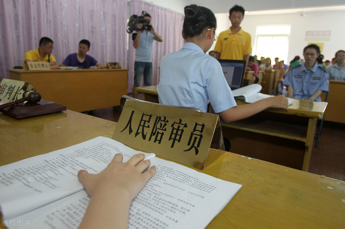 向法院申请调查取证法院没有答复,法院不同意调查取证怎么办