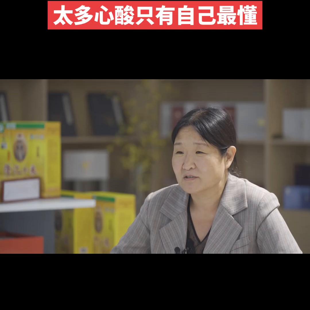 为什么要创业这是最好的答案,为什么你会选择创业