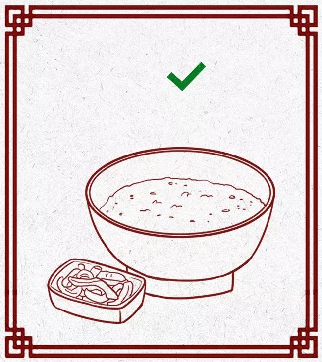 金融人回家过年,金融人过年回家