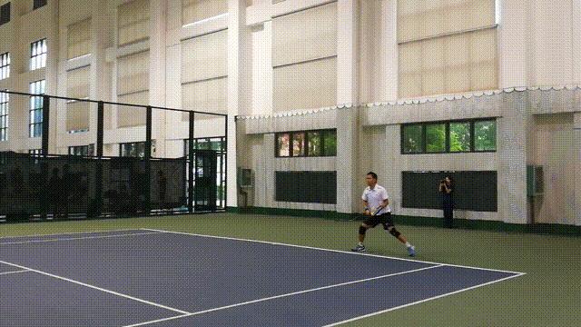 2022年全区*防队消**伍体育赛事群英荟萃，梧州支队荣获佳绩！