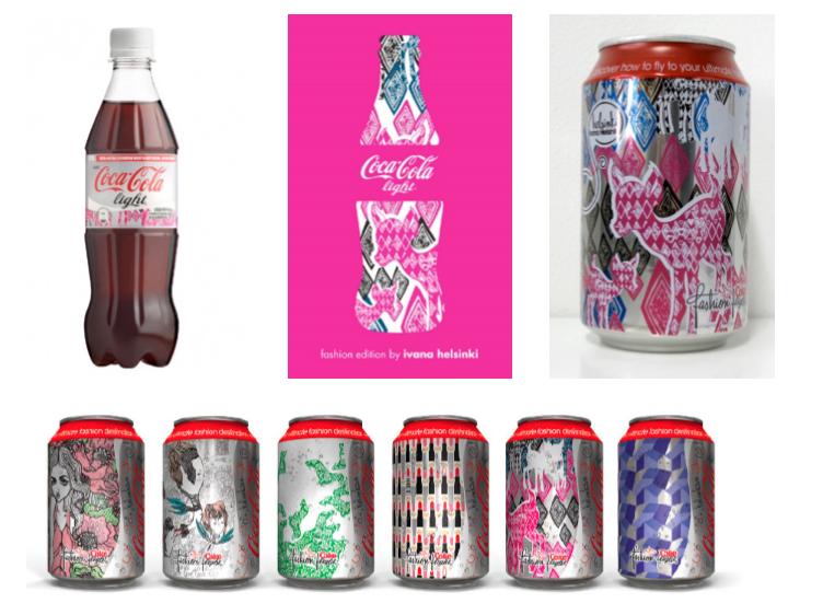 ivanahelsinki黑色长裙,ivanahelsinki新款