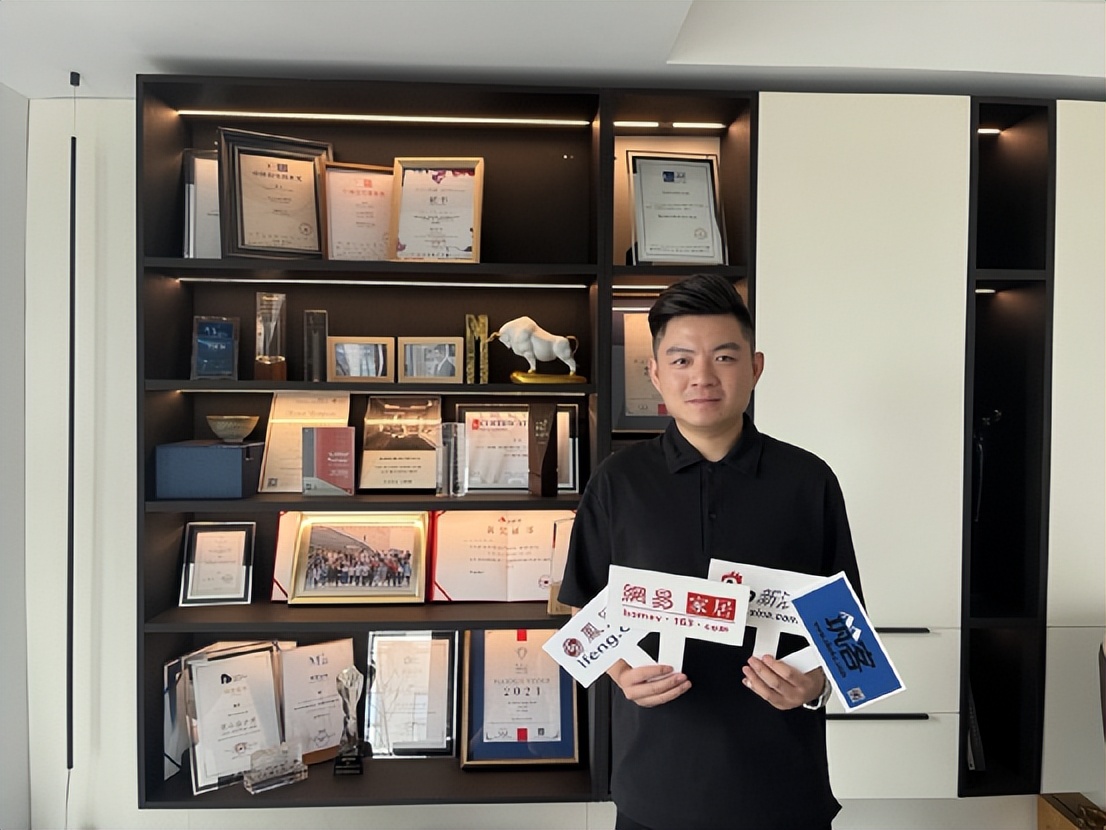 装了3套房子总结的经验,装了五套房子总结