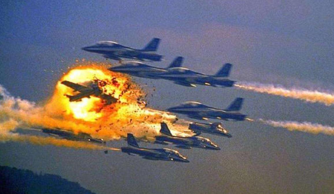 马航mh370有多少残骸被发现,马航mh370失联239人遇难最新消息