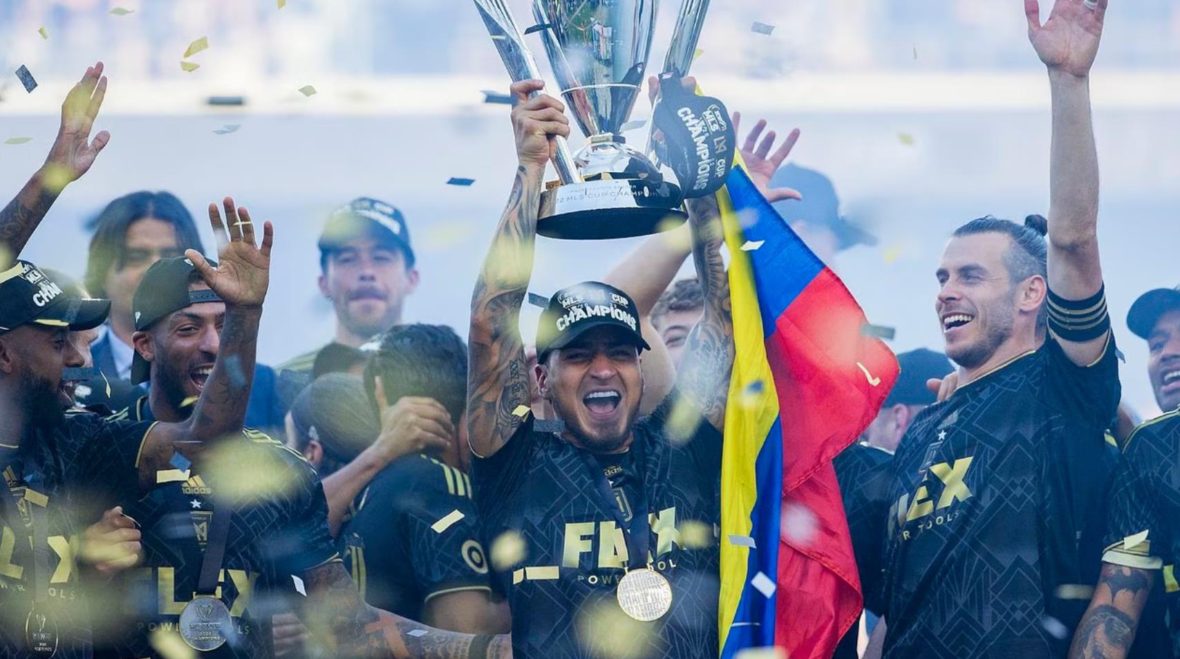 帕丘卡vs莱昂视频,墨西超今日比赛分析