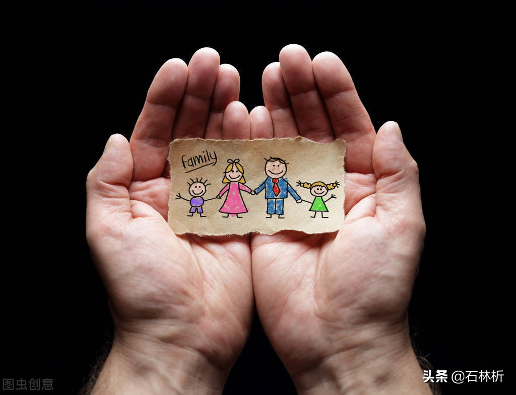 依赖型人格障碍属于精神病,依赖型人格障碍的病因