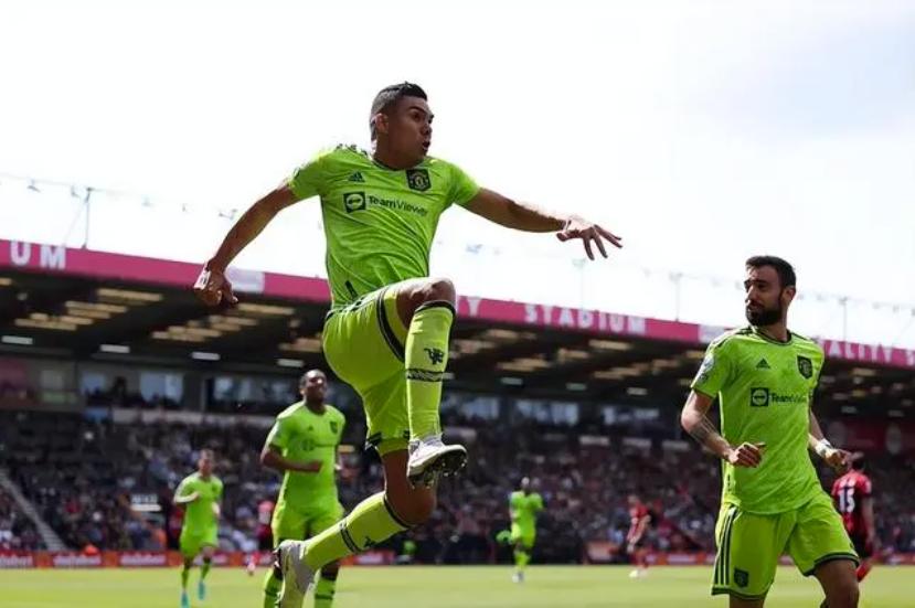 6月3日足球赛事预告中超中甲U21联赛英格兰足总杯决赛！