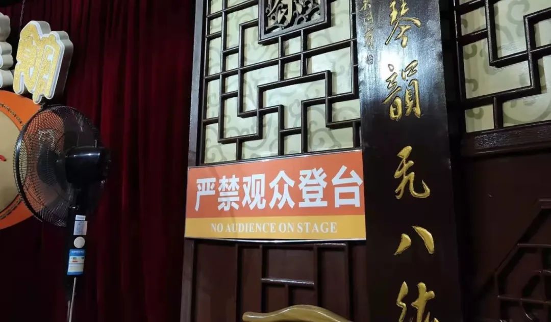 你好，我叫天津，这是我2022年的最新简历