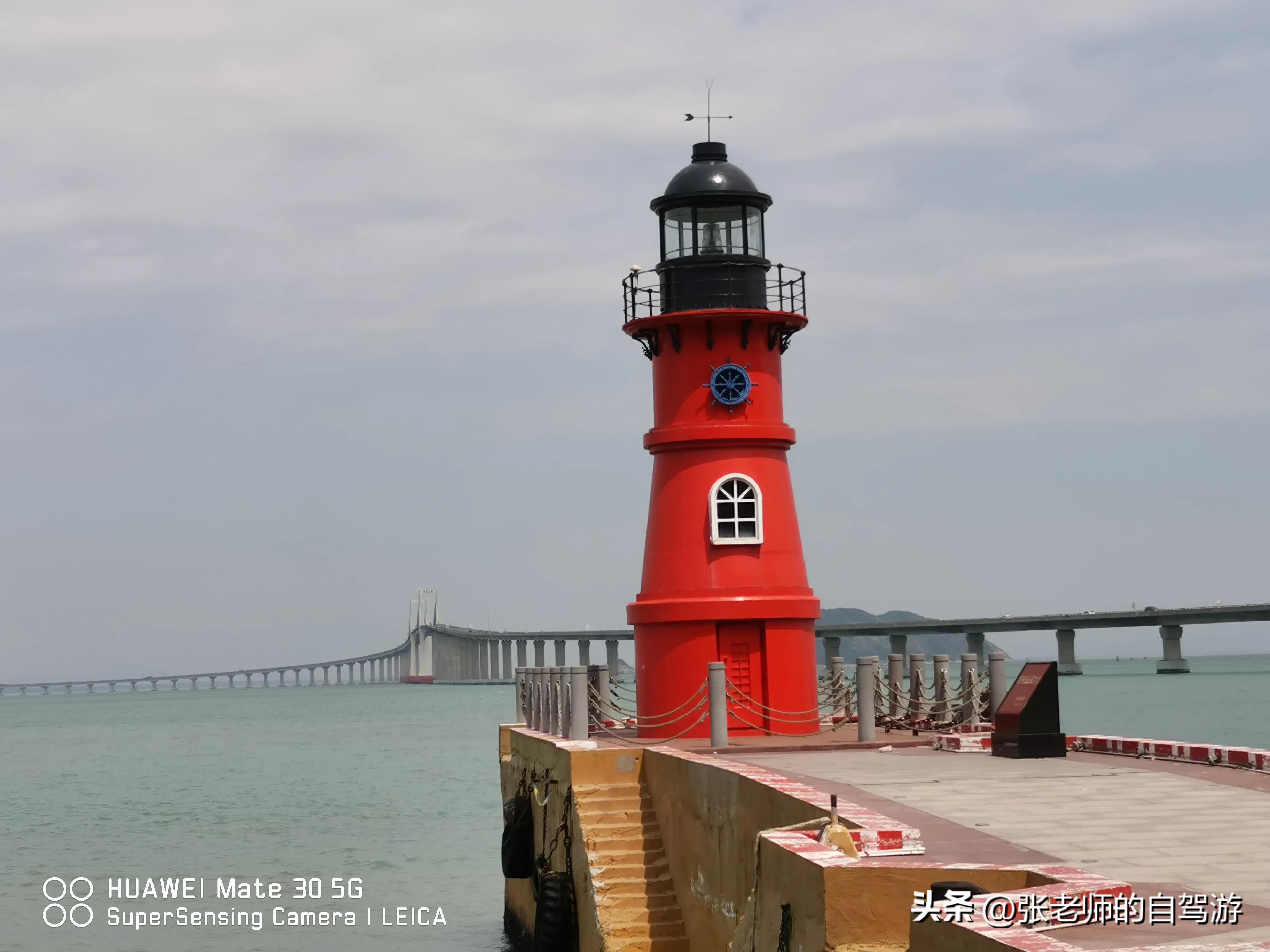 自驾环游中国最佳路线图费用,盐城到海南自驾旅行攻略