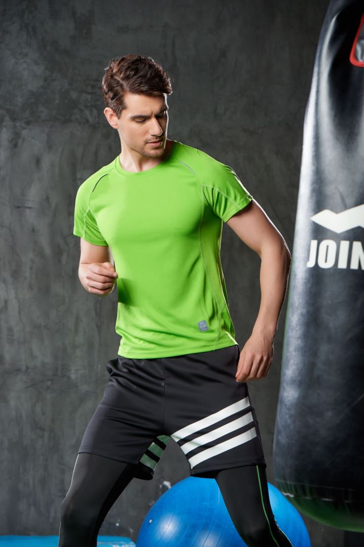 t恤褪色,短袖t恤褪色怎么处理