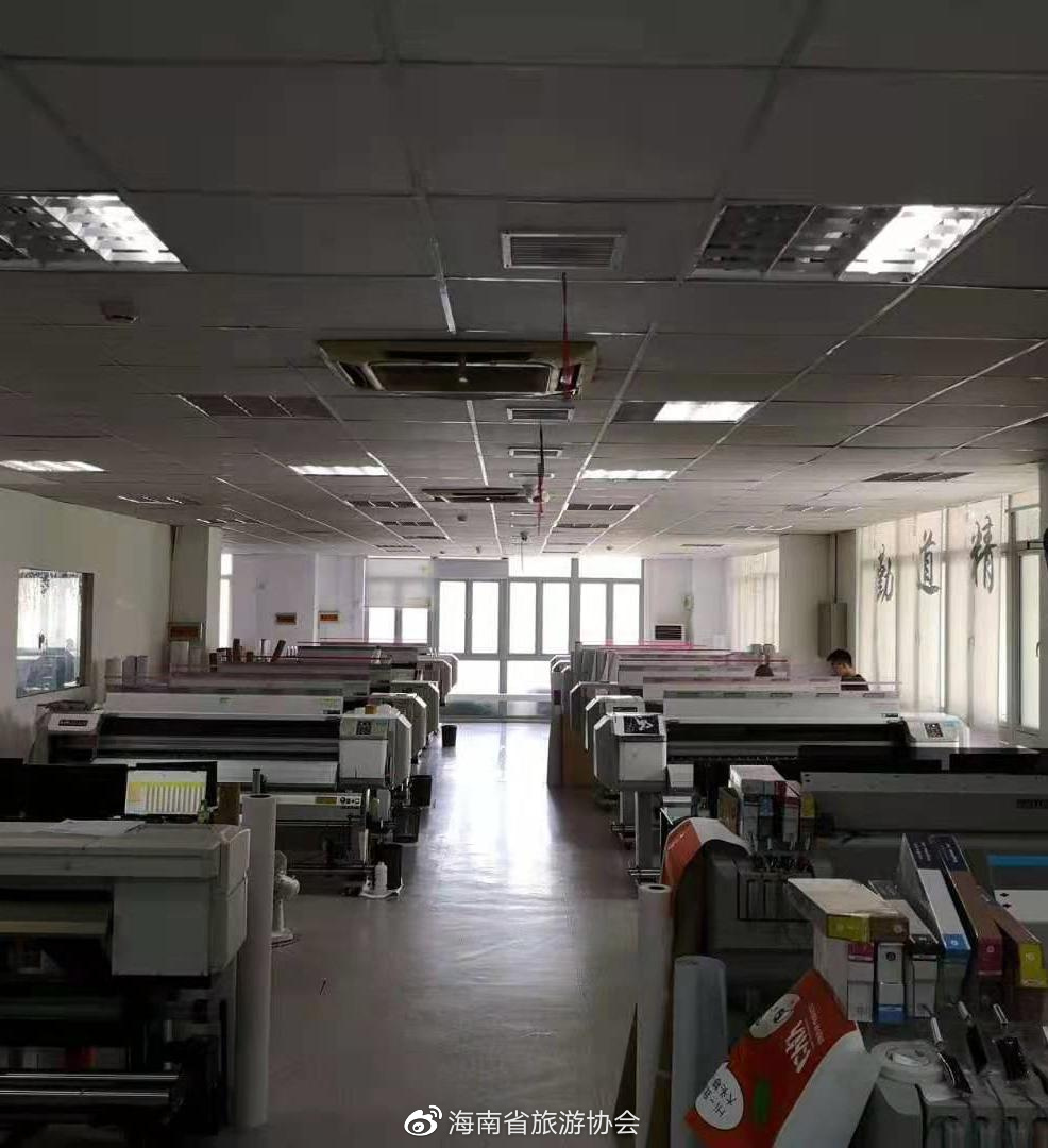 会员简介｜中旅会展：为您提供全流程会议展览解决方案