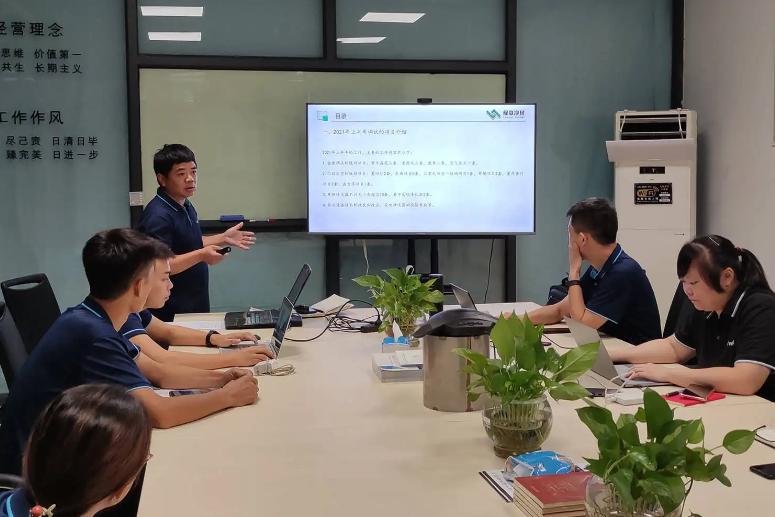 华强北卖芯片发家经历,华强北卖数据线起家