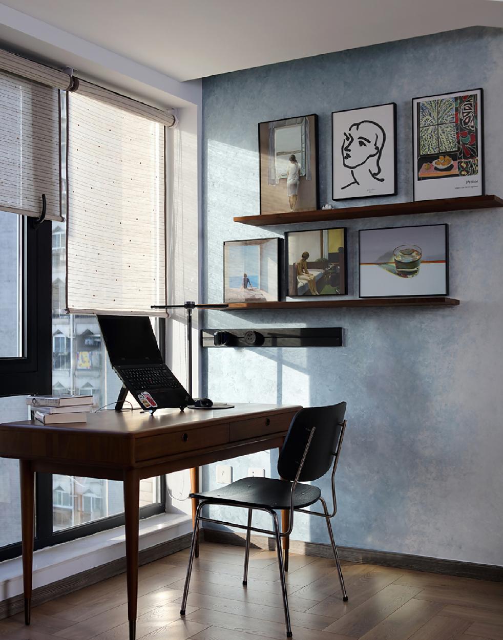 90后上海小伙子装修,90后小伙上海装修