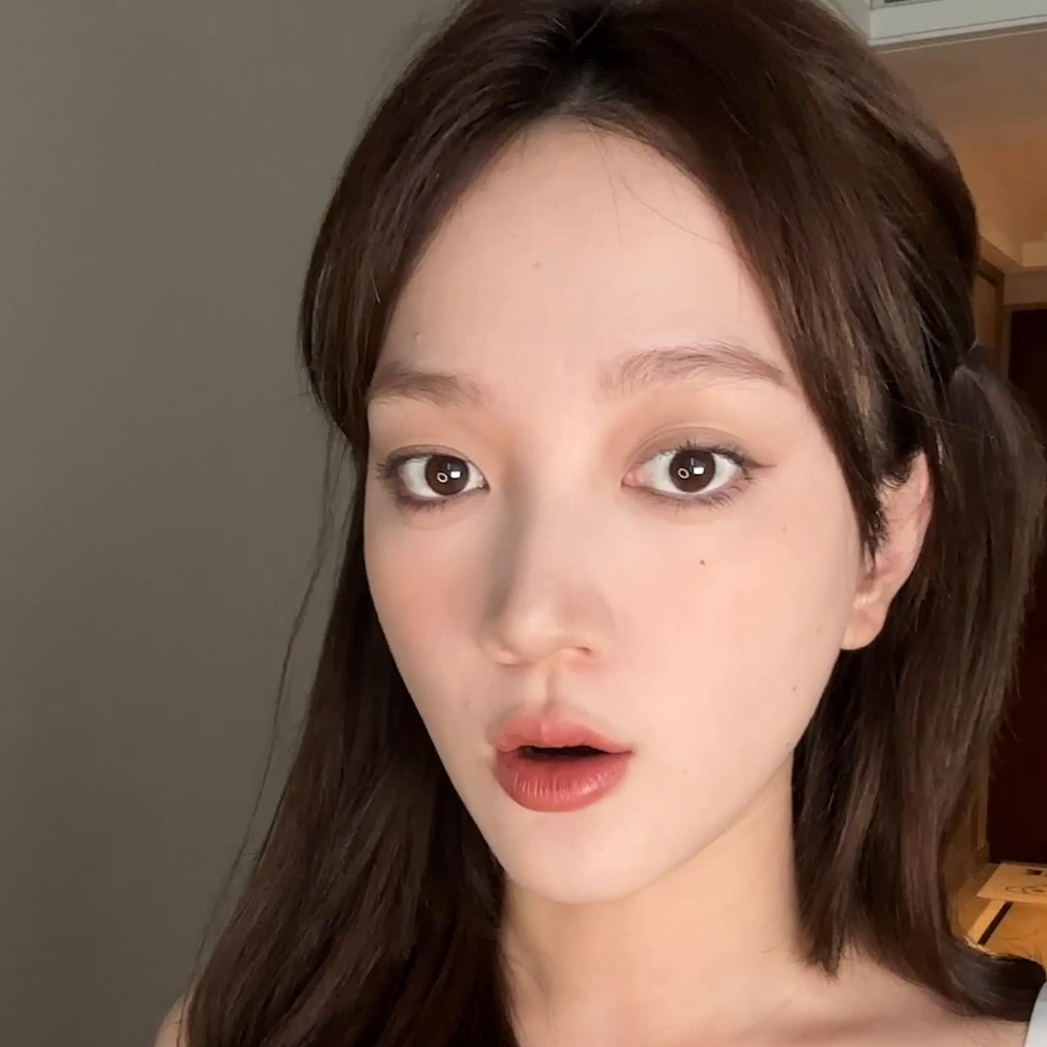 适合胸大下垂胖mm穿的胸贴,适合胸大显小下垂穿的胸贴