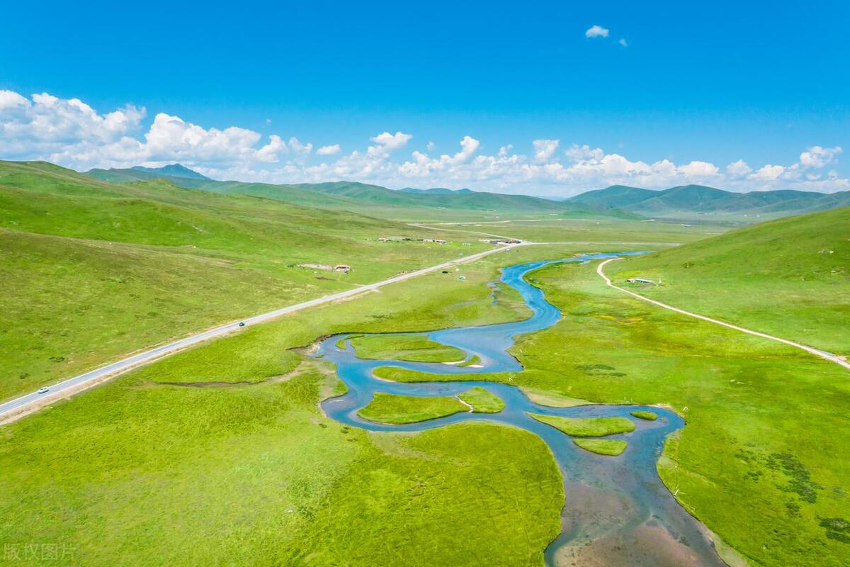 <html>
<head><title>502BadGateway</title></head>
<body>
<center><h1>502BadGateway</h1></center>
<hr><center>nginx</center>
</body>
</html>
<!--apaddingtodisableMSIEandChromefriendlyerrorpage-->
<!--apaddingtodisableMSIEandChromefriendlyerrorpage-->
<!--apaddingtodisableMSIEandChromefriendlyerrorpage-->
<!--apaddingtodisableMSIEandChromefriendlyerrorpage-->
<!--apaddingtodisableMSIEandChromefriendlyerrorpage-->
<!--apaddingtodisableMSIEandChromefriendlyerrorpage-->
