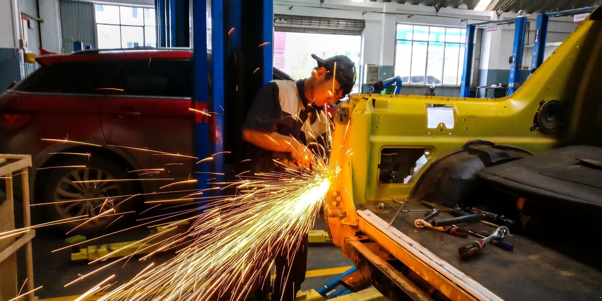 mro工业品采购平台哪个好,工业品在线采购平台网站