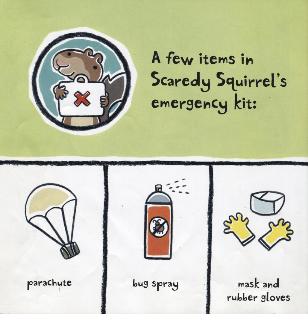 一起读牛津阅读树,redsquirrel绘本