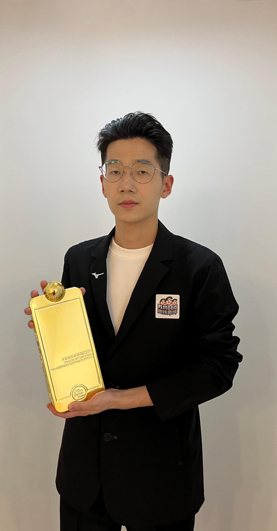 fifa足球世界卡卡,fifa足球世界四周年卡卡