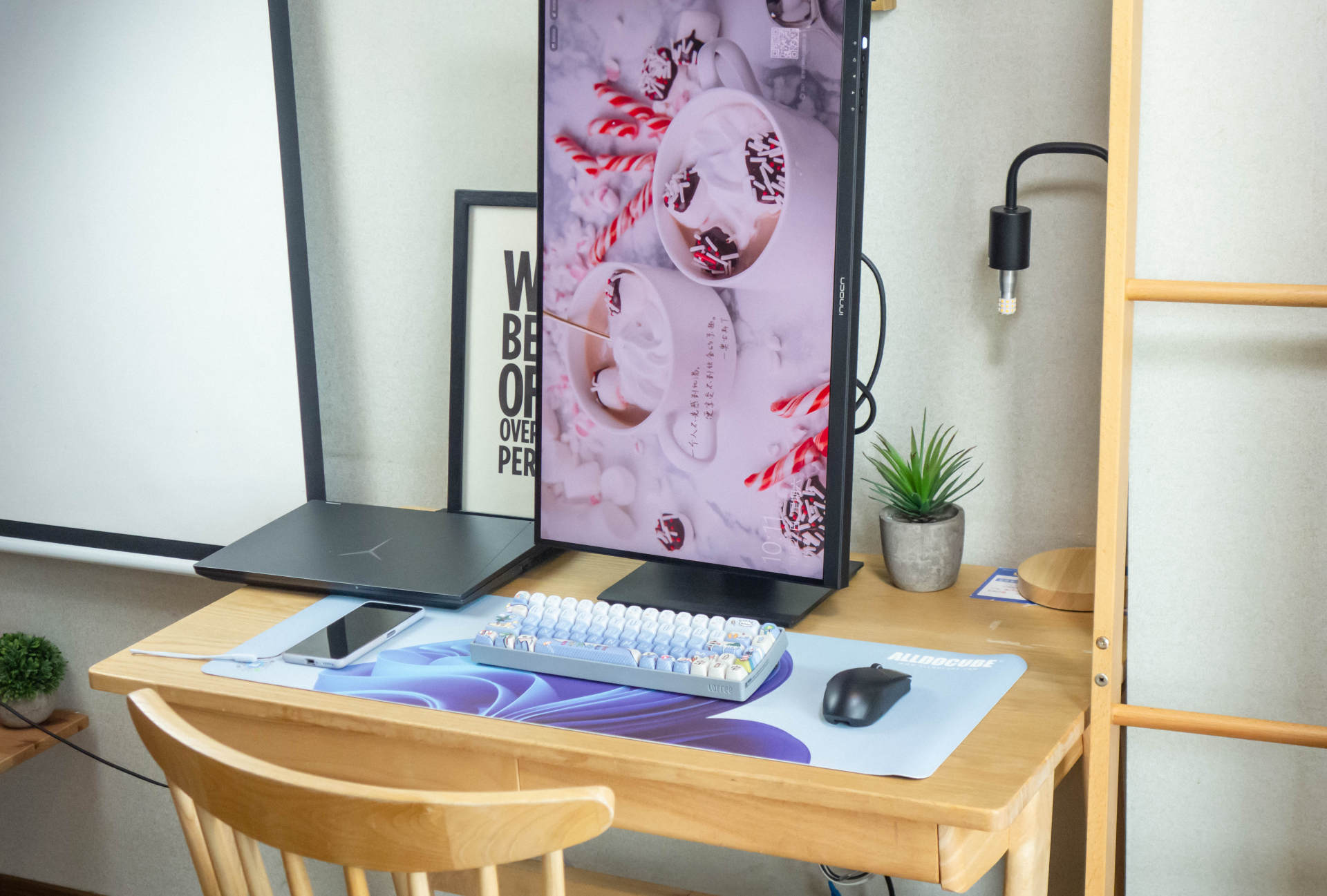 千元出头27寸2k显示器评测,44寸4k显示器十佳评测