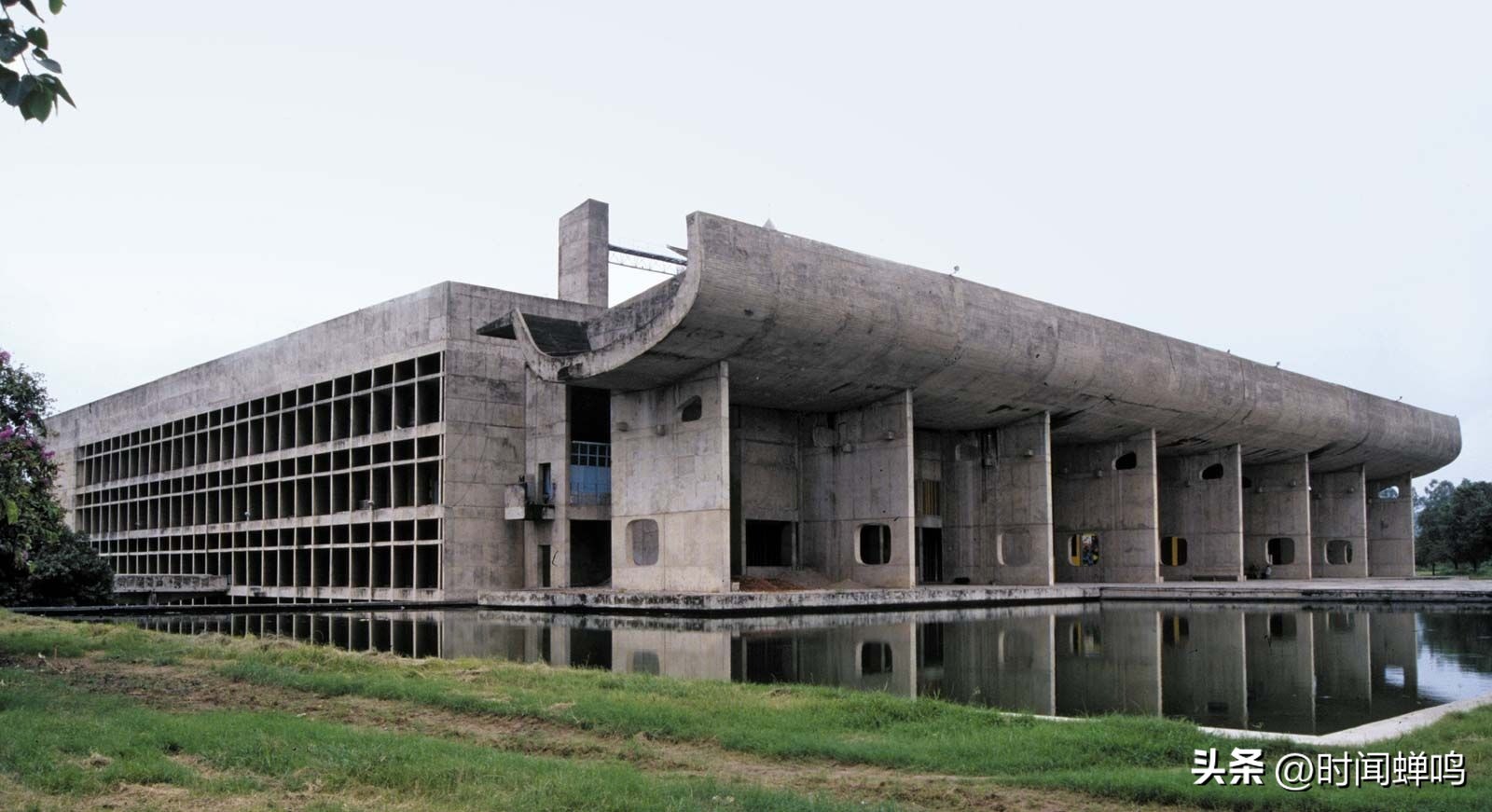 印度人口是红利还是负担,印度的人口特点带来的优势和弊端